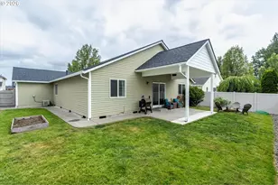 2407 NW 15th St, Battle Ground, WA 98604 - Photo 36