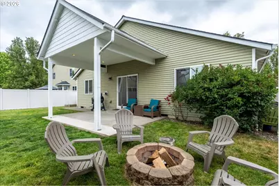 2407 NW 15th St, Battle Ground, WA 98604 - Photo 34