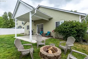 2407 NW 15th St, Battle Ground, WA 98604 - Photo 34