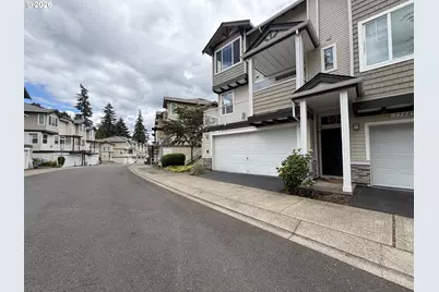 15485 SW Sparrow Loop #101, Beaverton, OR 97007 - Photo 20