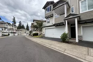 15485 SW Sparrow Loop, Beaverton, OR 97007 - Photo 20