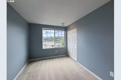 15485 SW Sparrow Loop #101, Beaverton, OR 97007 - Photo 14