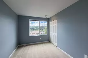 15485 SW Sparrow Loop, Beaverton, OR 97007 - Photo 14