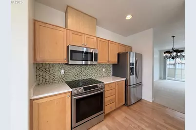 15485 SW Sparrow Loop #101, Beaverton, OR 97007 - Photo 6