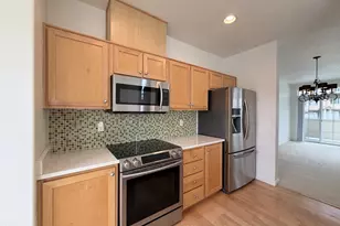 15485 SW Sparrow Loop, Beaverton, OR 97007 - Photo 6