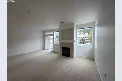 15485 SW Sparrow Loop #101, Beaverton, OR 97007 - Photo 10