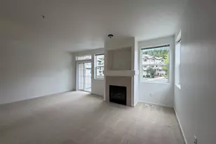 15485 SW Sparrow Loop, Beaverton, OR 97007 - Photo 10