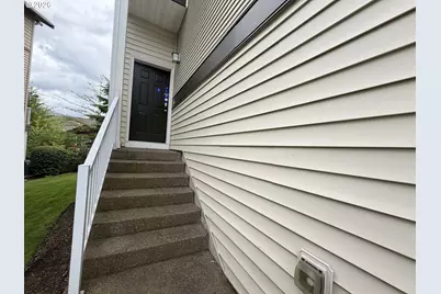 15485 SW Sparrow Loop #101, Beaverton, OR 97007 - Photo 22