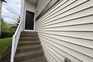 15485 SW Sparrow Loop, Beaverton, OR 97007 - Photo 22