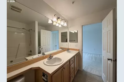 15485 SW Sparrow Loop #101, Beaverton, OR 97007 - Photo 16