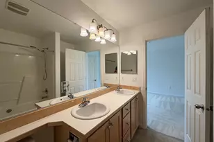 15485 SW Sparrow Loop, Beaverton, OR 97007 - Photo 16