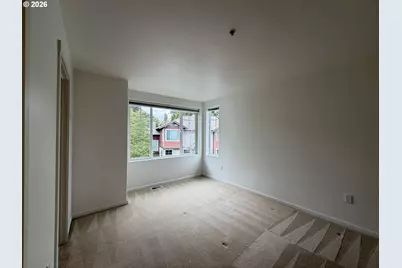 15485 SW Sparrow Loop #101, Beaverton, OR 97007 - Photo 12