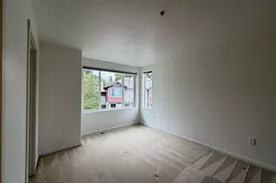 15485 SW Sparrow Loop, Beaverton, OR 97007 - Photo 12