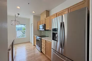 15485 SW Sparrow Loop, Beaverton, OR 97007 - Photo 2
