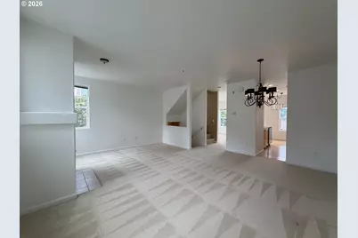 15485 SW Sparrow Loop #101, Beaverton, OR 97007 - Photo 8
