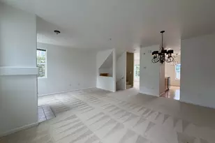 15485 SW Sparrow Loop, Beaverton, OR 97007 - Photo 8