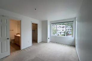 15485 SW Sparrow Loop, Beaverton, OR 97007 - Photo 4