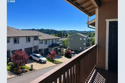 1996 Hawksview Ave, Salem, OR 97306 - Photo 24