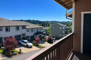 1996 Hawksview Ave, Salem, OR 97306 - Photo 24