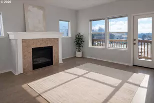 1996 Hawksview Ave, Salem, OR 97306 - Photo 20