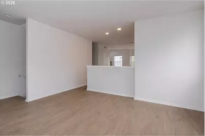 1996 Hawksview Ave, Salem, OR 97306 - Photo 22