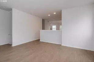1996 Hawksview Ave, Salem, OR 97306 - Photo 22