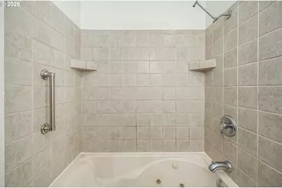 248 Hayes Ave, Cottage Grove, OR 97424 - Photo 18