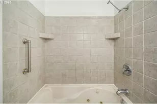 248 Hayes Ave, Cottage Grove, OR 97424 - Photo 18