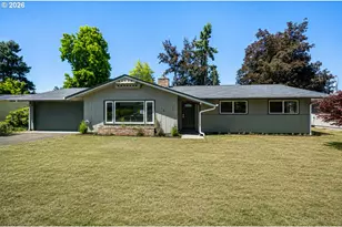 248 Hayes Ave, Cottage Grove, OR 97424 - Photo 1