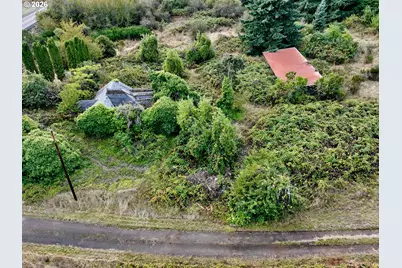 7065 Red Prairie Rd, Sheridan, OR 97378 - Photo 38