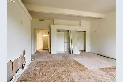 7065 Red Prairie Rd, Sheridan, OR 97378 - Photo 16