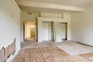 7065 Red Prairie Rd, Sheridan, OR 97378 - Photo 16