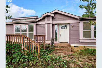 7065 Red Prairie Rd, Sheridan, OR 97378 - Photo 6