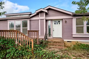 7065 Red Prairie Rd, Sheridan, OR 97378 - Photo 6