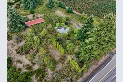 7065 Red Prairie Rd, Sheridan, OR 97378 - Photo 40