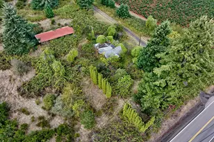 7065 Red Prairie Rd, Sheridan, OR 97378 - Photo 40