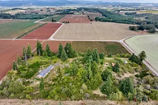 7065 Red Prairie Rd, Sheridan, OR 97378 - Photo 2
