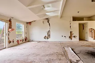 7065 Red Prairie Rd, Sheridan, OR 97378 - Photo 10