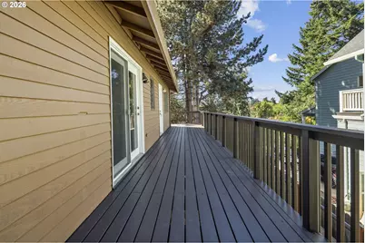 9252 SW 4th Ave, Portland, OR 97219 - Photo 38