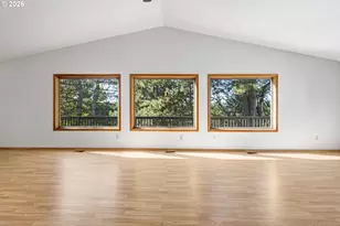 9252 SW 4th Ave, Portland, OR 97219 - Photo 12