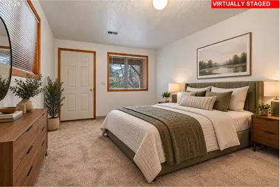 9252 SW 4th Ave, Portland, OR 97219 - Photo 32