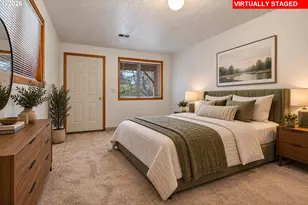 9252 SW 4th Ave, Portland, OR 97219 - Photo 32