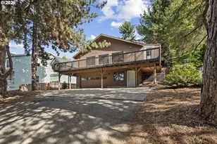 9252 SW 4th Ave, Portland, OR 97219 - Photo 42