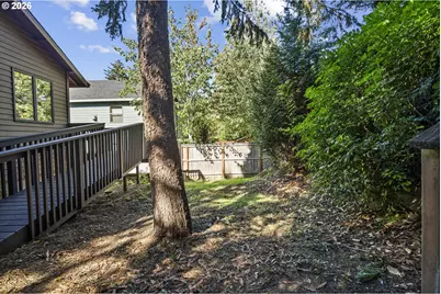 9252 SW 4th Ave, Portland, OR 97219 - Photo 36