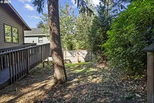 9252 SW 4th Ave, Portland, OR 97219 - Photo 36