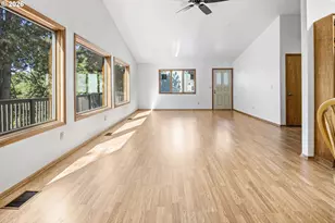 9252 SW 4th Ave, Portland, OR 97219 - Photo 10