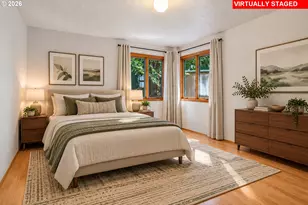 9252 SW 4th Ave, Portland, OR 97219 - Photo 20