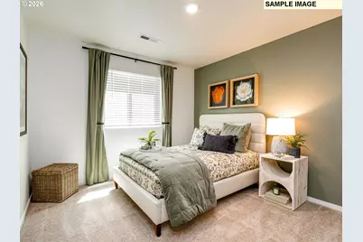 4903 NE 57th Cir, Vancouver, WA 98661 - Photo 16