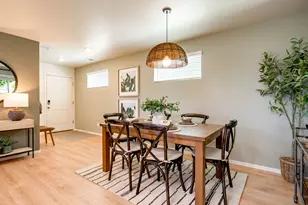 4903 NE 57th Cir, Vancouver, WA 98661 - Photo 14