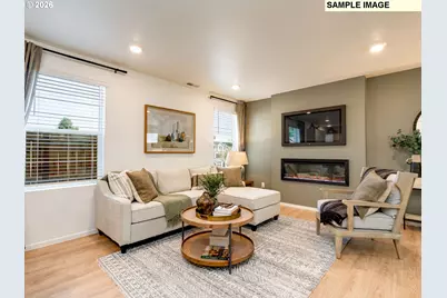4903 NE 57th Cir, Vancouver, WA 98661 - Photo 4
